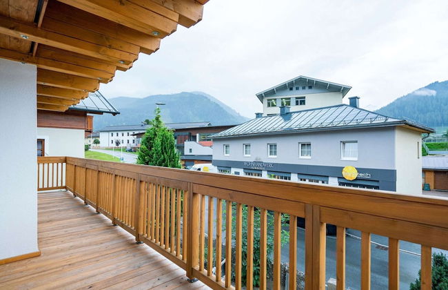 Chalet in Zell am See Near Ski Slopes - Photo 39