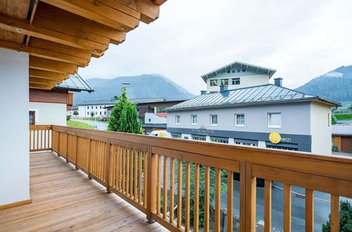 Photo 25 - Chalet in Bruck am Grossglockner With Sauna