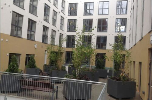 Photo 30 - Swuite Dublin (Student Accommodation - ApartHotel)