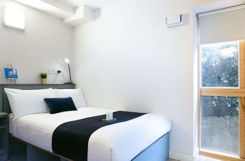 Photo 13 - Swuite Dublin (Student Accommodation - ApartHotel)