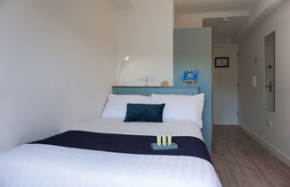 Foto 3 - Swuite Dublin (Student Accommodation - ApartHotel)