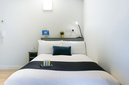 Photo 14 - Swuite Dublin (Student Accommodation - ApartHotel)