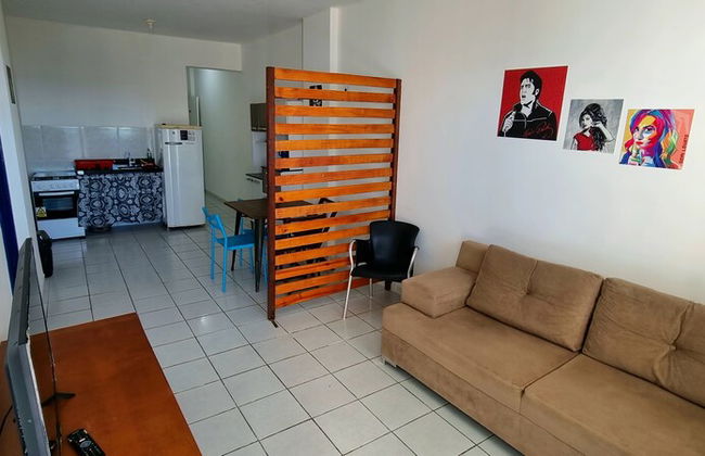 Marinho de Andrade - Foto 56