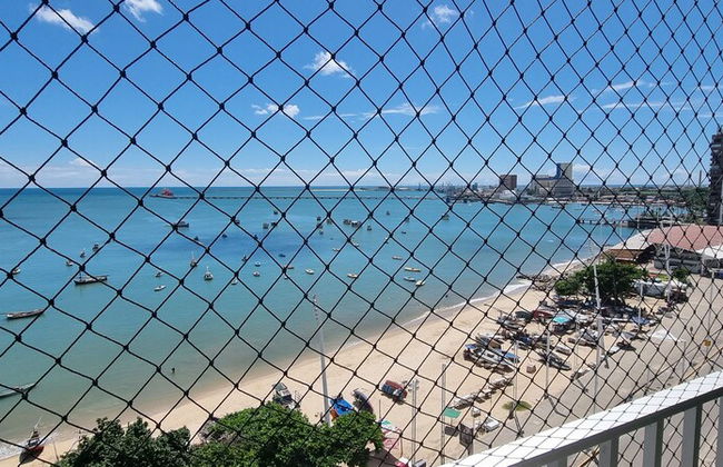 Marinho de Andrade - Foto 71