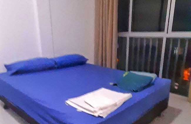 Marinho de Andrade - Foto 2