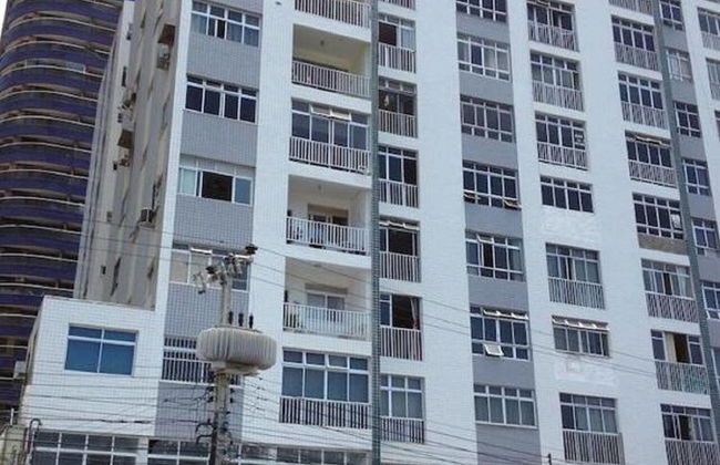 Marinho de Andrade - Foto 1