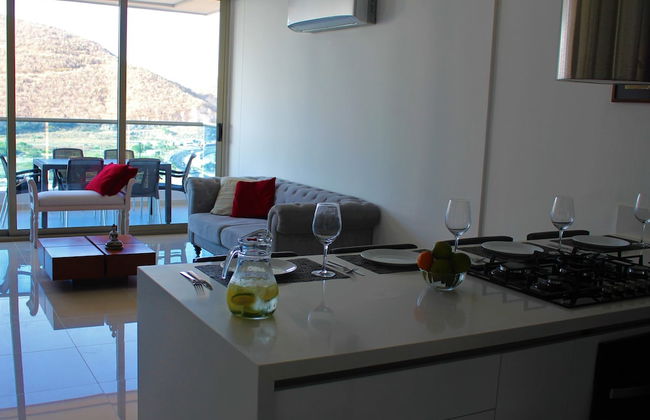 Apartamentos Samaria Club de Playa - Foto 22