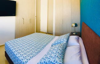 Photo 3 - Apartamentos Samaria Club de Playa