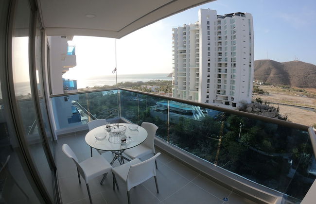 Apartamentos Samaria Club de Playa - Foto 52