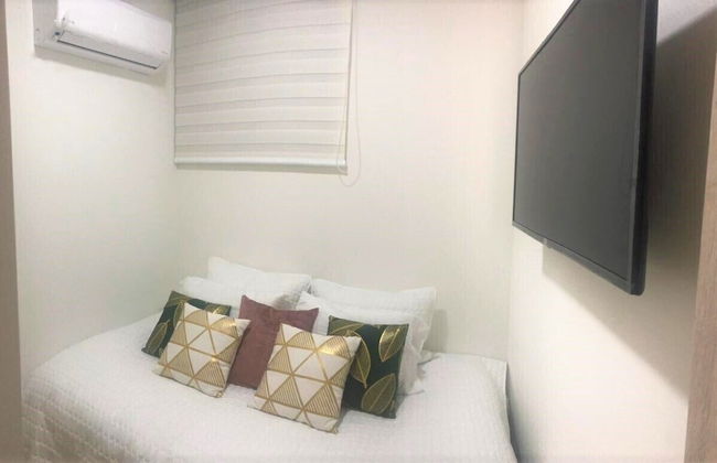 Apartamentos Samaria Club de Playa - Foto 7