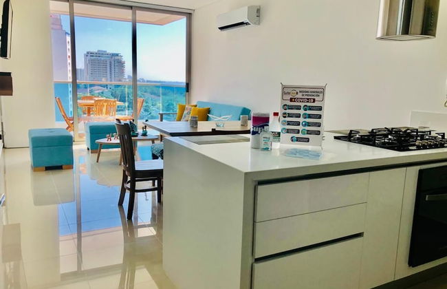 Apartamentos Samaria Club de Playa - Foto 25