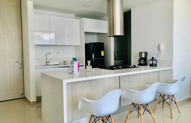 Apartamentos Samaria Club de Playa - Foto 26