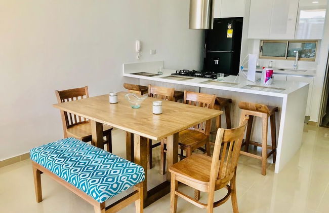 Apartamentos Samaria Club de Playa - Foto 44