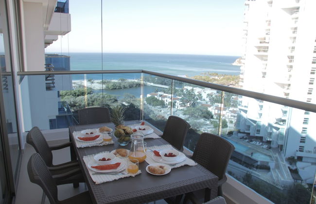 Apartamentos Samaria Club de Playa - Foto 37