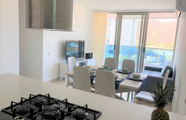 Apartamentos Samaria Club de Playa - Foto 33