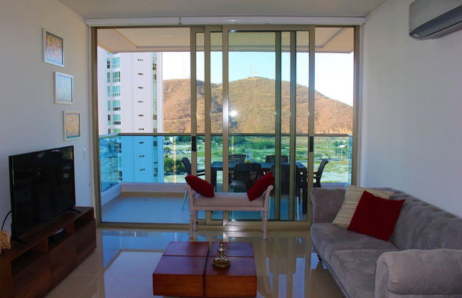 Apartamentos Samaria Club de Playa - Foto 30