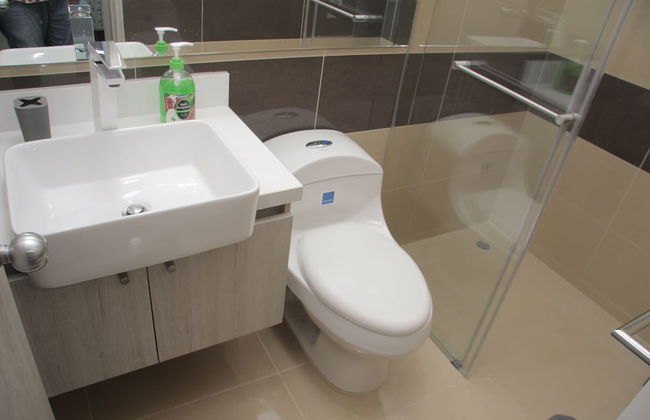 Apartamentos Samaria Club de Playa - Foto 46