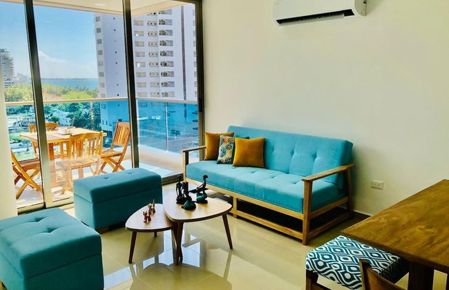 Apartamentos Samaria Club de Playa - Foto 35