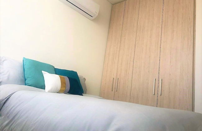 Apartamentos Samaria Club de Playa - Foto 9