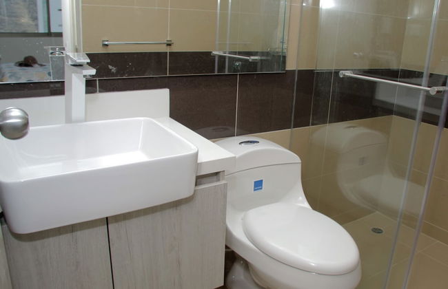 Apartamentos Samaria Club de Playa - Foto 48