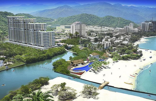 Apartamentos Samaria Club de Playa - Foto 51