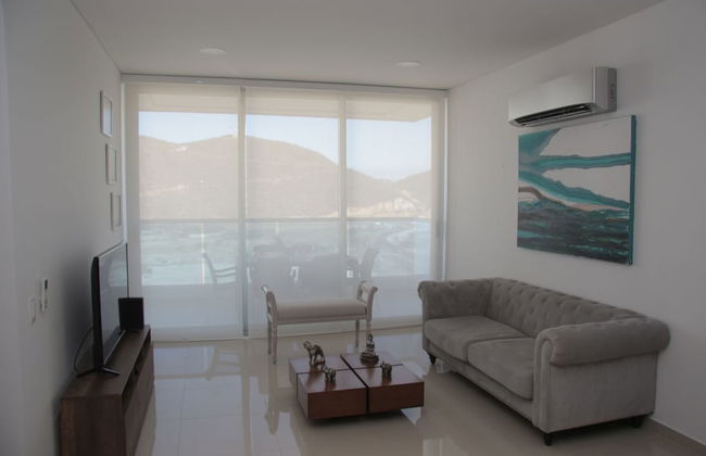Apartamentos Samaria Club de Playa - Foto 31