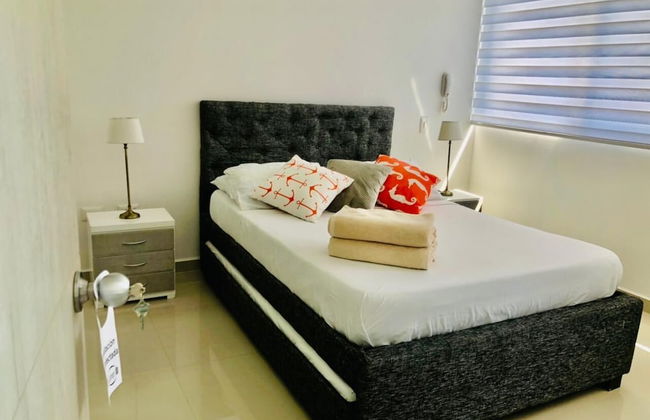 Apartamentos Samaria Club de Playa - Foto 19