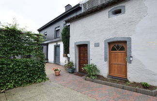 Photo 2 - Pretty Cottage with 2 Bathrooms near Neufchateau