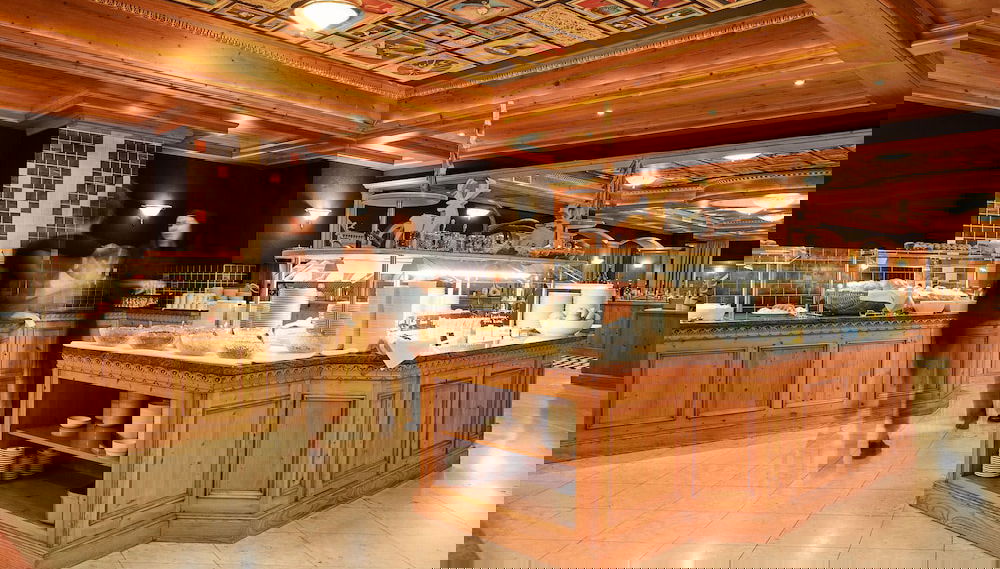 Imagem principal