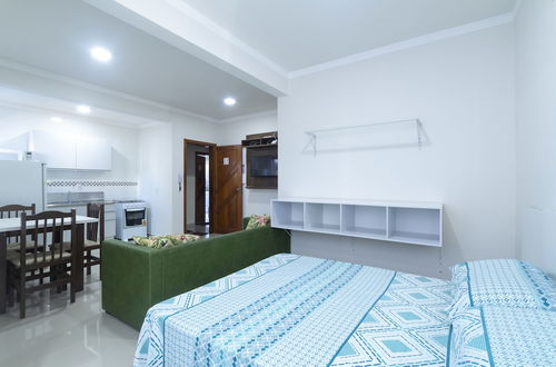 Photo 1 - Apartamento Studio - 303 - 11