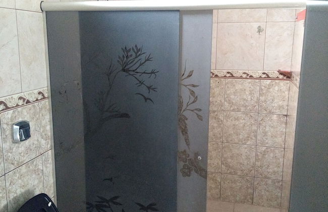 Casa super confortável - Foto 8