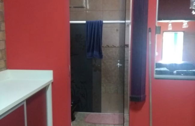 Casa super confortável - Foto 7