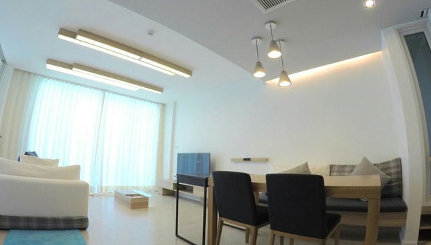 Refeições no quarto