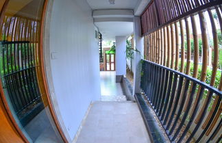 Photo 2 - Abacus Villa