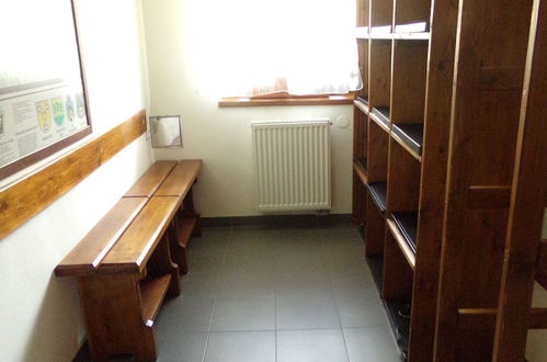 Photo 2 - Apartment Nedrik