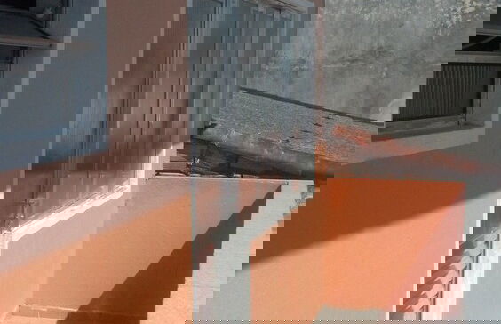 Iguape Apartamentos Unidade - Iguape - Foto 4