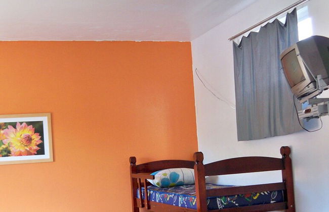 Iguape Apartamentos Unidade - Iguape - Foto 1