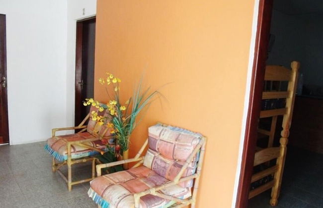 Iguape Apartamentos Unidade - Iguape - Foto 2