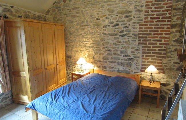 Apartment Near Forest and Hiking Trails - Foto 8
