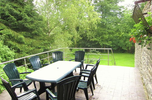 Photo 19 - Holiday Home in Rokytnice nad Jizerou With Garden