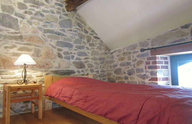 Apartment Near Forest and Hiking Trails - Foto 5