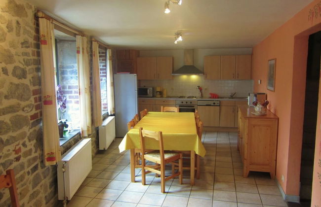 Alpine Getaway in Neustift - Foto 32
