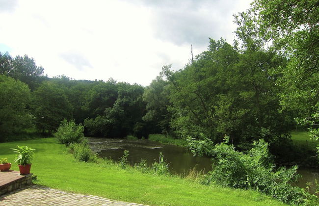 Apartment Near Forest and Hiking Trails - Foto 29
