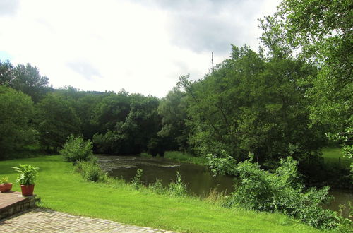 Photo 31 - Holiday Home in Rokytnice nad Jizerou With Garden