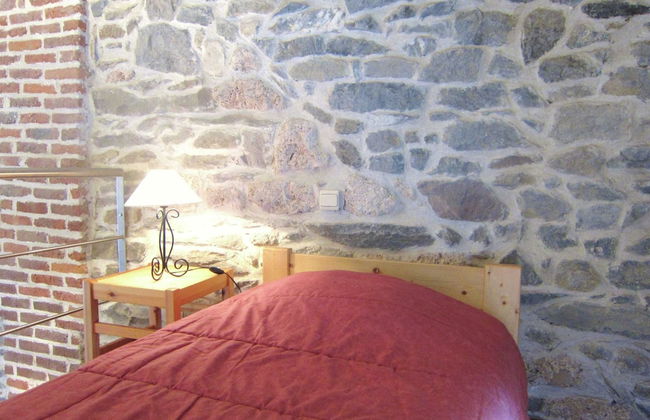Alpine Getaway in Neustift - Foto 18