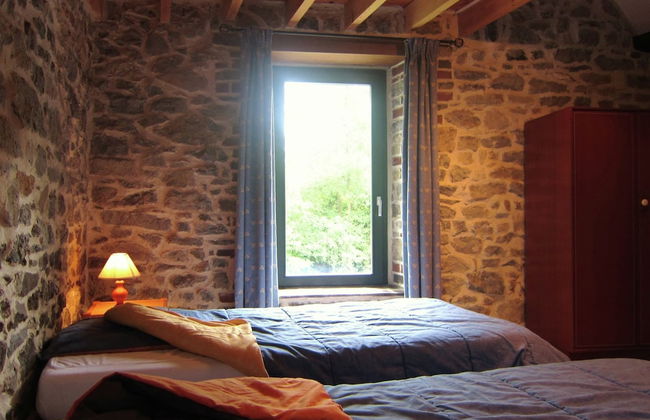 Alpine Getaway in Neustift - Foto 16