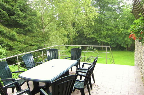 Photo 8 - Holiday Home in Rokytnice nad Jizerou With Garden