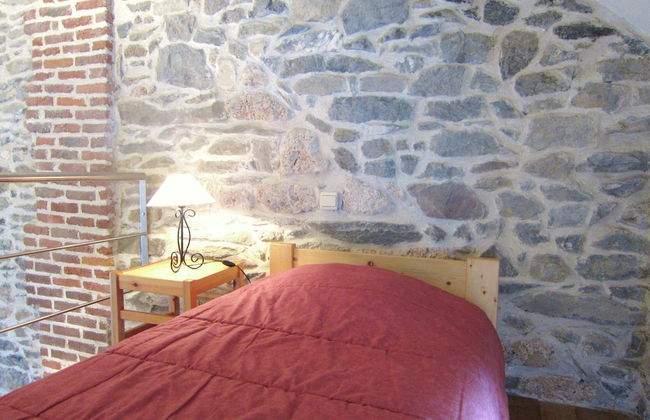 Apartment Near Forest and Hiking Trails - Foto 4
