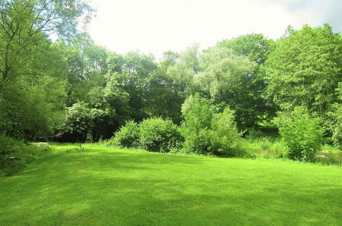 Photo 29 - Holiday Home in Rokytnice nad Jizerou With Garden