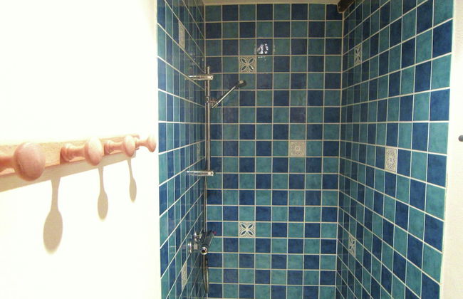 Apartment Near Forest and Hiking Trails - Foto 23